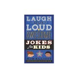 Laugh-Out-Loud Awesome Jokes for Kids