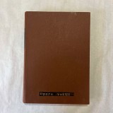 Mihai Eminescu - Opere - Vol. XIII - 1985 - Perpessicius