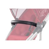 Bumper bar Zapp Xtra