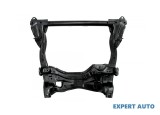 Cadru / jug motor / punte fata Honda Civic 8 (2005-2012)[FD,FA] #1