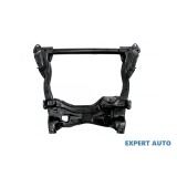 Cadru / jug motor / punte fata Honda Civic 8 (2005-2012)[FD,FA] #1