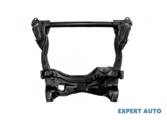 Cadru / jug motor / punte fata Honda Civic 8 (2005-2012)[FD,FA] #1
