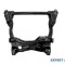 Cadru / jug motor / punte fata Honda Civic 8 (2005-2012)[FD,FA] #1