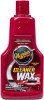 Ceara Auto Lichida Meguiars Cleaner Wax