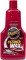 Ceara Auto Lichida Meguiars Cleaner Wax - 1