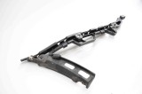 Suport bara de protecție dreapta spate LAND ROVER RANGE ROVER SPORT L320 2005 OEM: DQN000061 10886948