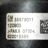 Termostat Opel Corsa D 2012, OEM 55579011, 2213874, Original