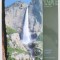 YOSEMITE NATIONAL PARK , A PERSONAL DISCOVERY by ARDETH HUNTINGTON , 2006
