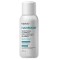 Balsam de par HairBoost Smoothing Compress, pentru par aspru, lipsit de stralucire, Revers, 325ml