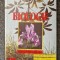 BIOLOGIE MANUAL PENTRU CLASA A V-A - Mohan, Ardelean, Mihail