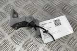 Balama ușă st&acirc;nga spate SKODA KAROQ NU7 2020 OEM: 8X0831403E 22345065