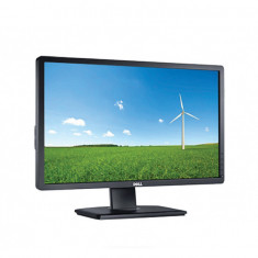 Monitor Refurbished, DELL P2412H LED, Diagonala 24 inch