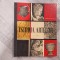 Istoria artelor vol.1 de Marin Nicolau-Golfin