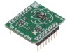 Click Board IR I2C AK9750 Prototip Placă IR Sense