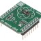 Click Board IR I2C AK9750 Prototip Placă IR Sense