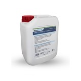 Crema pentru curatarea mainilor WhaleSpray WS 3500 G, 5 L