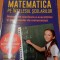 AS - GENOVEVA FARCAȘ, MARCELA GORGAN - MATEMATICA PE &Icirc;NȚELESUL ȘCOLARILOR