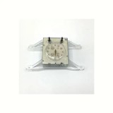 Ceas electronic pentru cuptor FRANKE 1330199486 133.0199.486 Original