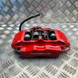 Etrier de fr&acirc;nă dreapta spate PORSCHE 911 997 2006 OEM: Coupe | 31691158