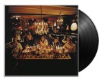 Long Gone Before Daylight - Vinyl | The Cardigans, Alternativa/Indie, Universal Music