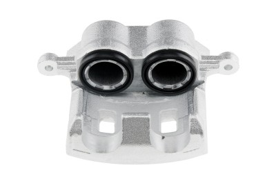 Etrier fata Ford Ranger 4x4 2006-, Mazda Bt50 4x4 2006-, Stanga, Etrier De Frana Doi Pistoni, NTY HZP-FR-012 foto
