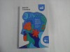 NASCUT INTR-O ZI ALBASTRA - IN MINTEA NEMAIPOMENITA A UNUI SAVANT CU AUTISM - DANIEL TAMMET