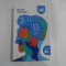 NASCUT INTR-O ZI ALBASTRA - IN MINTEA NEMAIPOMENITA A UNUI SAVANT CU AUTISM - DANIEL TAMMET