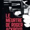 Le Meurtre de Roger Ackroyd (French)