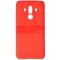 Toc TPU Matte Huawei Mate 20 Lite Olive