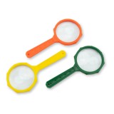 Cumpara ieftin Lupa cu marire 3x, MagniRama, Carson