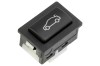 Comutator capota spate portbagaj Bmw Seria 1 E81, E87 2004-, 3 E90, E91 2004-, 3 F30, F31 202011-, 5 E60, E61 2003-, 5gt F07 2009-, 5 F10, F11 2009-,