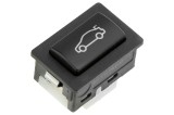 Comutator capota spate portbagaj Bmw Seria 1 E81, E87 2004-, 3 E90, E91 2004-, 3 F30, F31 202011-, 5 E60, E61 2003-, 5gt F07 2009-, 5 F10, F11 2009-,