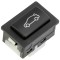 Comutator capota spate portbagaj Bmw Seria 1 E81, E87 2004-, 3 E90, E91 2004-, 3 F30, F31 202011-, 5 E60, E61 2003-, 5gt F07 2009-, 5 F10, F11 2009-,
