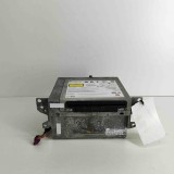 Unitate radio CD navigație BMW 3 Gran Turismo F34 2013 OEM: Hatchback | 23991729