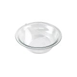 Geam hublou pentru mașină de spălat rufe WHIRLPOOL 481010564918 Original