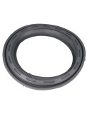 Cumpara ieftin Garnitura usa hublou masina de spalat Arctic / Beko -1910540400com
