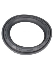 Garnitura usa hublou masina de spalat Arctic / Beko -1910540400com