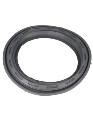 Garnitura usa hublou masina de spalat Arctic / Beko -1910540400com foto