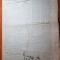 sportul popular 9 septembrie 1954-circuitul ciclist al RPR,aeromodelism,calarie