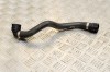 Furtun de lichid de răcire BMW 2 Cabrio F23 2016 OEM: 9329644 13879819