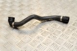 Furtun de lichid de răcire BMW 2 Cabrio F23 2016 OEM: 9329644 13879819