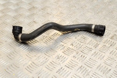 Furtun de lichid de răcire BMW 2 Cabrio F23 2016 OEM: 9329644 13879819 foto