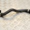 Furtun de lichid de răcire BMW 2 Cabrio F23 2016 OEM: 9329644 13879819