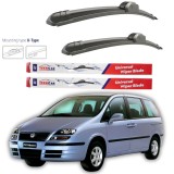 Cumpara ieftin Stergatoare Fiat Ulysse (179AX) 2002-2005