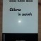 Caderea in cuvinte- Nicolae Claudiu Solcan