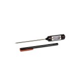 Termometru digital pentru frigider PSZQQ2672 Compatibil