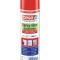 Spray adeziv Extra puternic pentru lipit plafonul Tesa 500ml