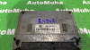 Calculator ecu Volkswagen Polo (2001-2009) 03d906032c, Array