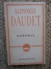 Alphonse Daudet - Nababul