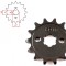 Pinion transmisie fata 420/14T